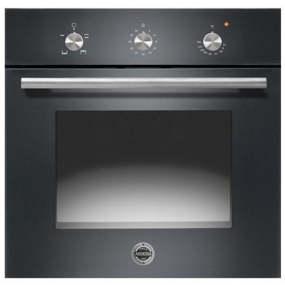 Духовой шкаф ARDESIA hx 010 b