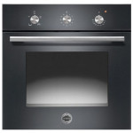 Духовой шкаф ARDESIA hx 010 b