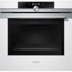 Духовой шкаф SIEMENS HB674GBW1