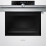 Духовой шкаф SIEMENS HB674GBW1