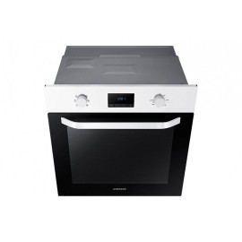 Духовой шкаф SAMSUNG NV-70K1340BW