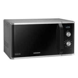 Микроволновая печь Samsung MG 23K3614 AS