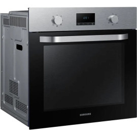 Духовой шкаф SAMSUNG NV68R1340BS/WT