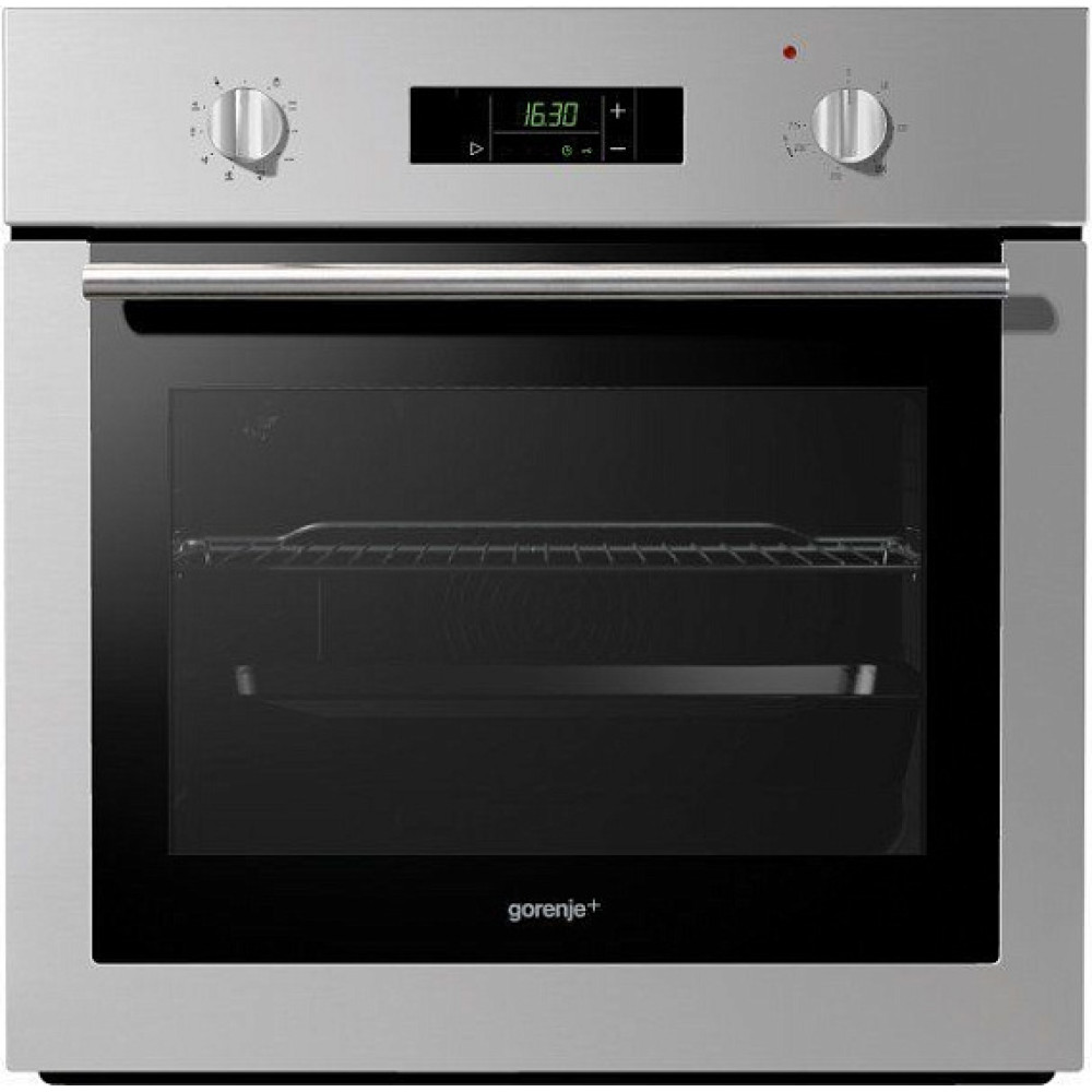 Духовой шкаф GORENJE go 834 x