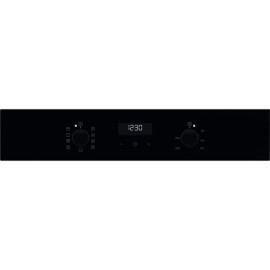 Духовой шкаф ELECTROLUX OED5H70BZ