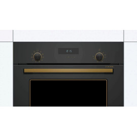 Духовой шкаф BOSCH HBJN17EB0R