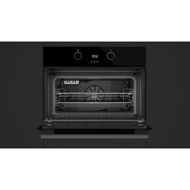 Компактный духовой шкаф Teka HLC 844 C