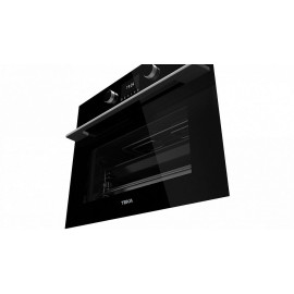Духовой шкаф TEKA WISH Maestro HLC 847 SC (40589020)