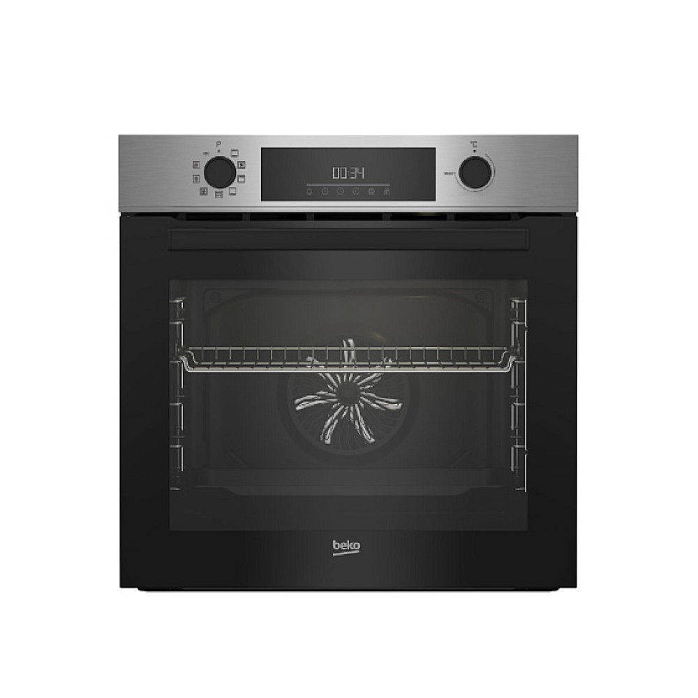 Духовой шкаф BEKO BBIM11300XFP