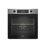 Духовой шкаф BEKO BBIM11300XFP