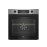 Духовой шкаф BEKO BBIM11300XFP