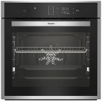 Духовой шкаф HOTPOINT-ARISTON FE8 1351 DSH IX
