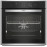Духовой шкаф HOTPOINT-ARISTON FE8 1351 DSH IX