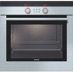 Духовой шкаф SIEMENS he 380560