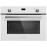 Духовой шкаф MAUNFELD AMCO537GW