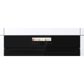Духовой шкаф GORENJE BCM598S17BG