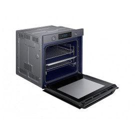 Духовой шкаф SAMSUNG NV75K5571RG/WT