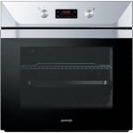Духовой шкаф GORENJE bo 7453 bx