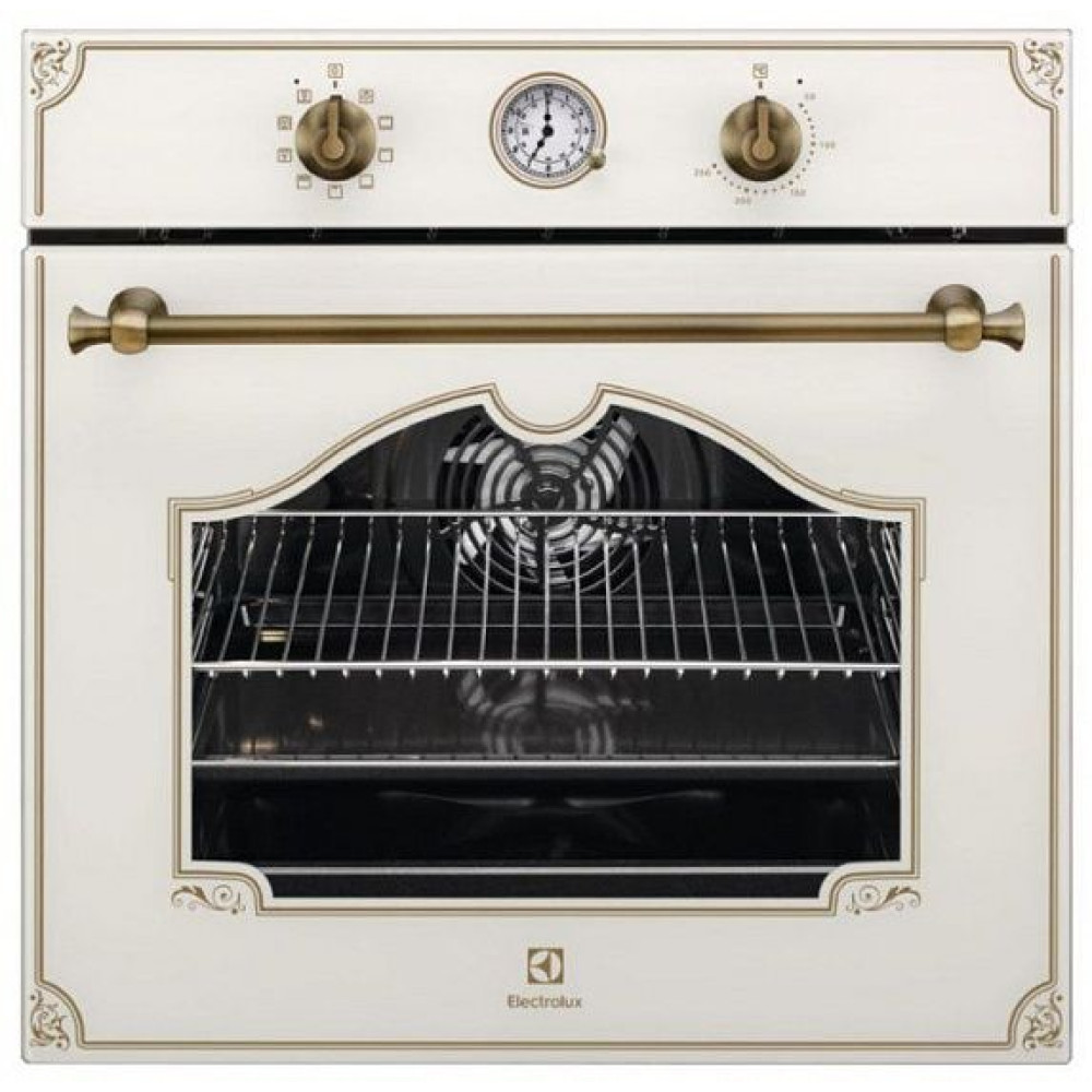Духовой шкаф ELECTROLUX OPEB2500V