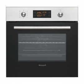 Электрический духовой шкаф WEISSGAUFF oe 291 pdx