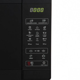 Микроволновая печь SHARP R6800RK