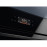 Духовой шкаф ELECTROLUX KOEBP39WZ