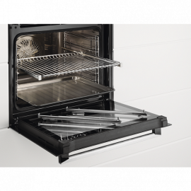 Духовой шкаф ELECTROLUX eob93434ak