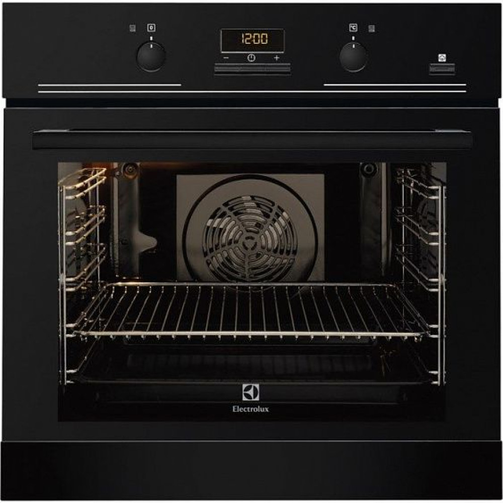 Духовой шкаф ELECTROLUX eob53434ak