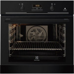 Духовой шкаф ELECTROLUX eob53434ak