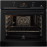 Духовой шкаф ELECTROLUX eob53434ak
