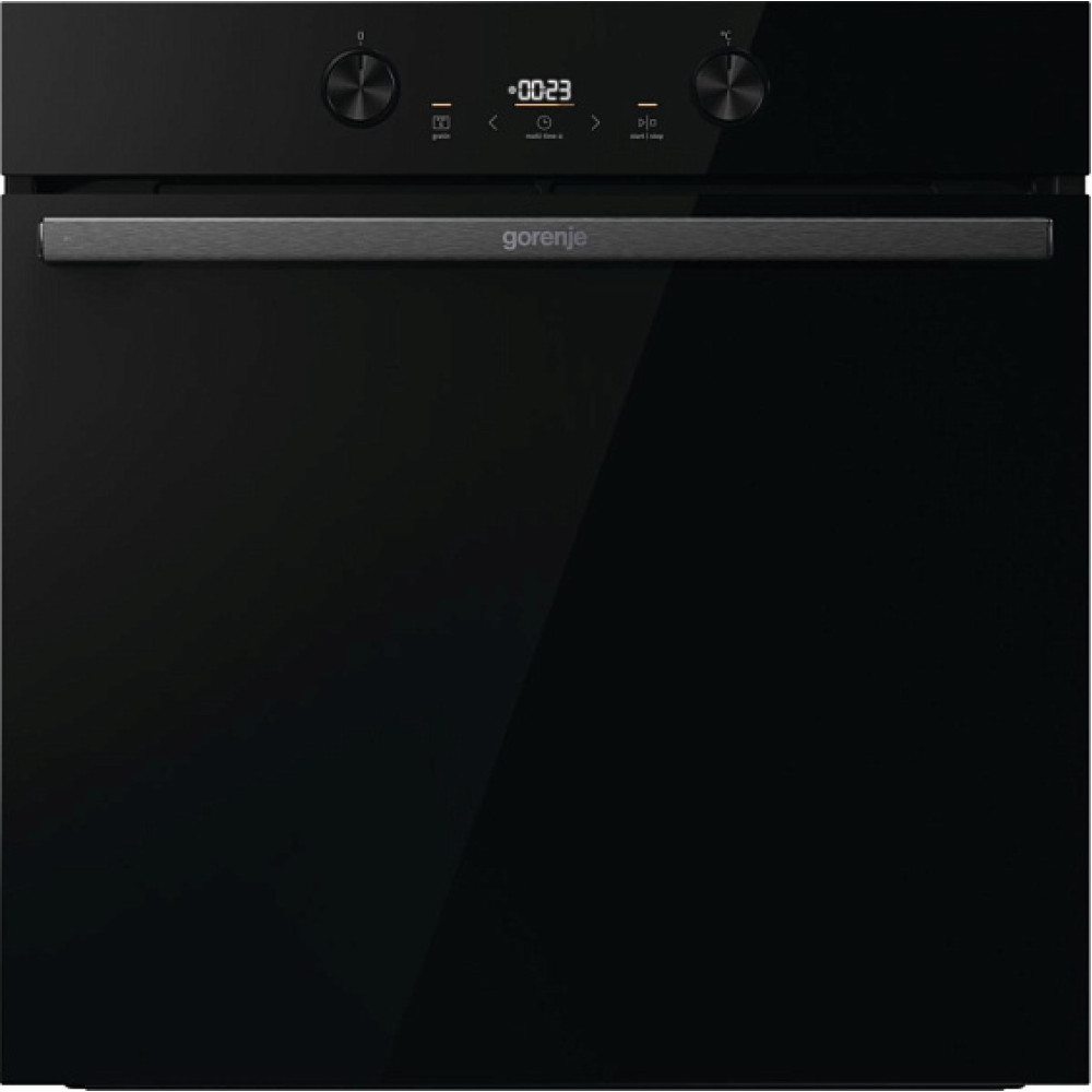 Духовой шкаф GORENJE BOS6737E20FBG