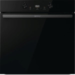 Духовой шкаф GORENJE BOS6737E20FBG