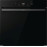 Духовой шкаф GORENJE BOS6737E20FBG