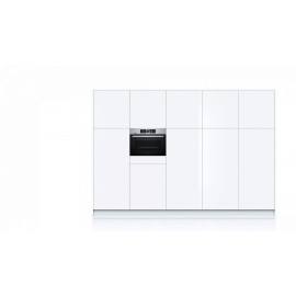 Духовой шкаф BOSCH CSG656RS7