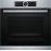 Духовой шкаф BOSCH HBG632BS1M