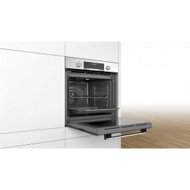 Духовой шкаф Bosch HBA317BS0R