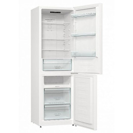Холодильник GORENJE NRK 6191PW4