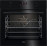 Духовой шкаф AEG BCE556360B