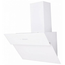Вытяжка DACH MARIANNA 60 white