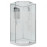Душевая кабина GROSSMAN GR-171