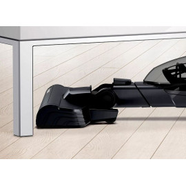 Пылесос BOSCH BCHF220B