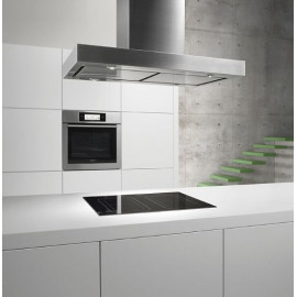 Духовой шкаф GORENJE gp 896 x