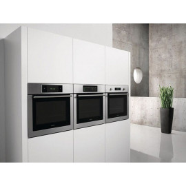 Духовой шкаф GORENJE gp 872 x