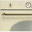 Духовой шкаф SMEG sf800gvpo