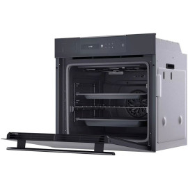 Духовой шкаф HAIER HWO60SM5S5B1H