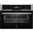 Духовой шкаф ELECTROLUX EVY 0946 BAX