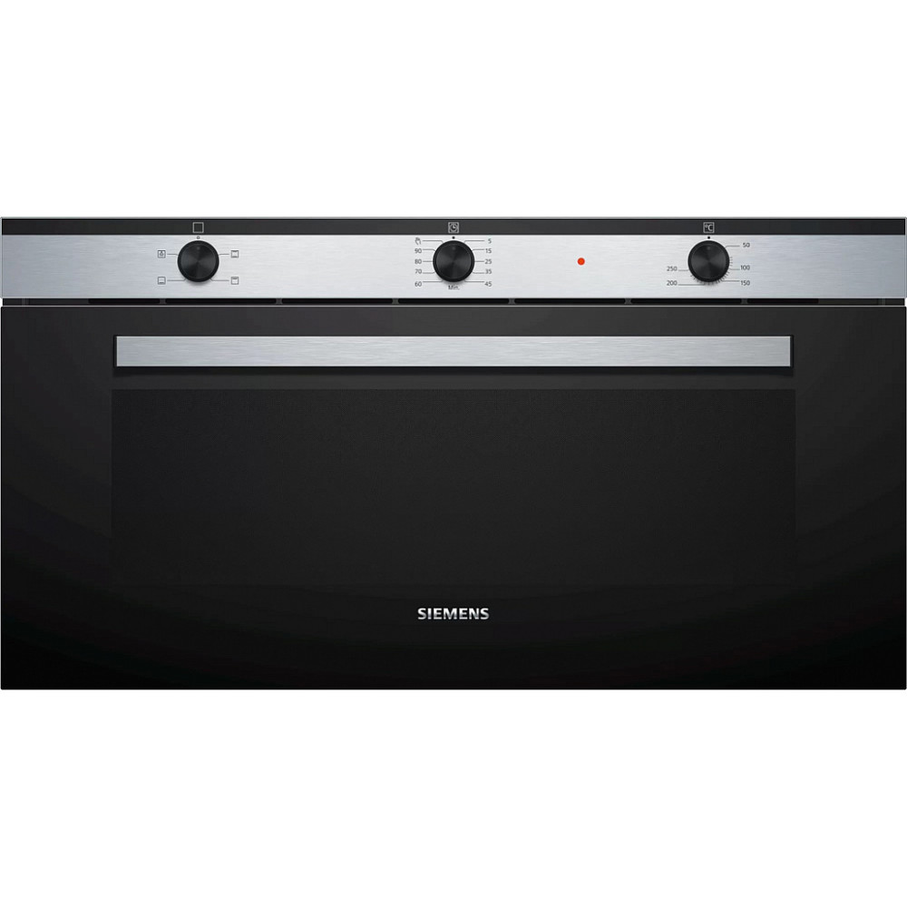 Духовой шкаф SIEMENS VB011CBR0M