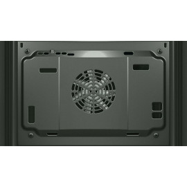 Духовой шкаф Siemens HB 63 A 1620 S