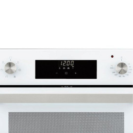 Духовой шкаф KRONA ONORE 60 WH G2