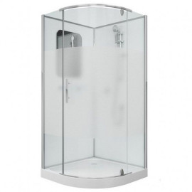 Душевая кабина GROSSMAN GR-170